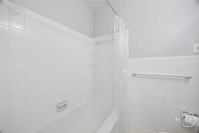 526 E 56th Street, Savannah, GA 31405 - Photo 29