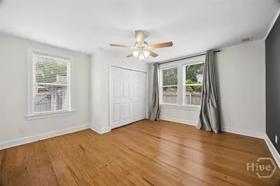 526 E 56th Street, Savannah, GA 31405 - Photo 21