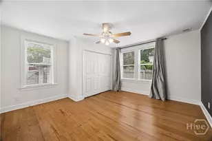 526 E 56th St, Savannah, GA 31405 - Photo 21