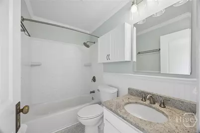 526 E 56th Street, Savannah, GA 31405 - Photo 23