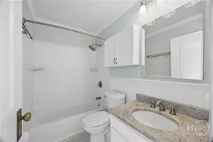 526 E 56th St, Savannah, GA 31405 - Photo 23