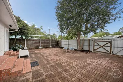 526 E 56th Street, Savannah, GA 31405 - Photo 41
