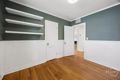 526 E 56th Street, Savannah, GA 31405 - Photo 27