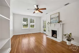 526 E 56th St, Savannah, GA 31405 - Photo 7