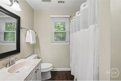 152 Seneca Lane, Richmond Hill, GA 31324 - Photo 47