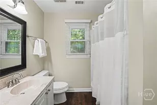 152 Seneca Ln, Richmond Hill, GA 31324 - Photo 47