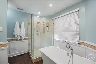 152 Seneca Ln, Richmond Hill, GA 31324 - Photo 31