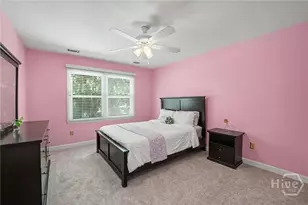 152 Seneca Ln, Richmond Hill, GA 31324 - Photo 41
