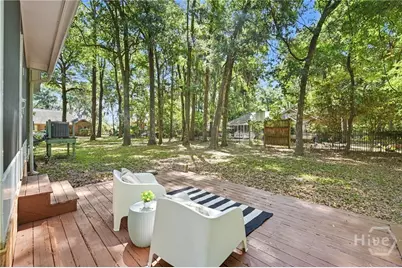 152 Seneca Lane, Richmond Hill, GA 31324 - Photo 51