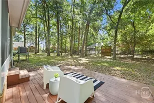 152 Seneca Ln, Richmond Hill, GA 31324 - Photo 51