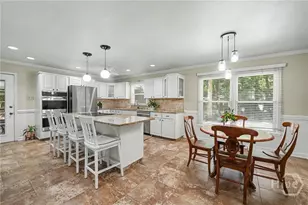 152 Seneca Ln, Richmond Hill, GA 31324 - Photo 13