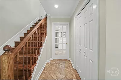 152 Seneca Lane, Richmond Hill, GA 31324 - Photo 7