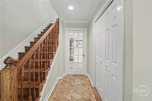 152 Seneca Ln, Richmond Hill, GA 31324 - Photo 7