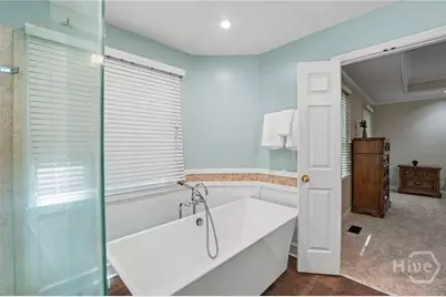 152 Seneca Lane, Richmond Hill, GA 31324 - Photo 33