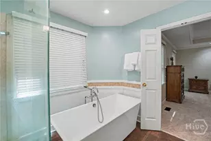 152 Seneca Ln, Richmond Hill, GA 31324 - Photo 33
