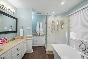152 Seneca Ln, Richmond Hill, GA 31324 - Photo 29