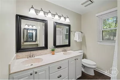 152 Seneca Lane, Richmond Hill, GA 31324 - Photo 45