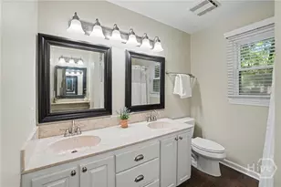 152 Seneca Ln, Richmond Hill, GA 31324 - Photo 45