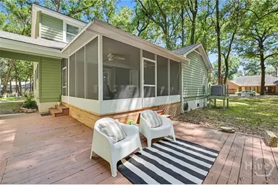 152 Seneca Lane, Richmond Hill, GA 31324 - Photo 53