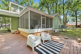152 Seneca Ln, Richmond Hill, GA 31324 - Photo 53