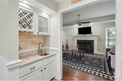 152 Seneca Lane, Richmond Hill, GA 31324 - Photo 21