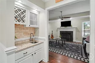 152 Seneca Ln, Richmond Hill, GA 31324 - Photo 21