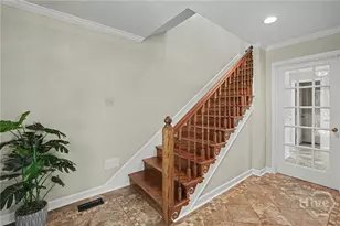 152 Seneca Ln, Richmond Hill, GA 31324 - Photo 9