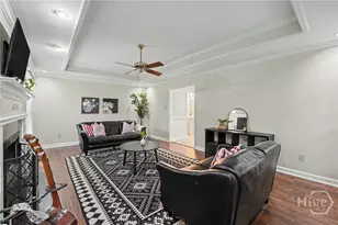 152 Seneca Ln, Richmond Hill, GA 31324 - Photo 27