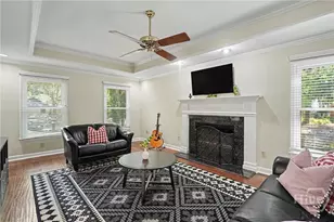152 Seneca Ln, Richmond Hill, GA 31324 - Photo 25