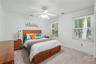 152 Seneca Ln, Richmond Hill, GA 31324 - Photo 37