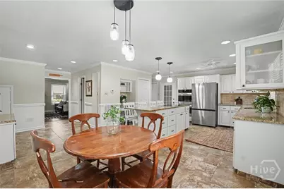 152 Seneca Lane, Richmond Hill, GA 31324 - Photo 15