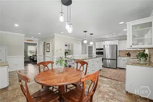 152 Seneca Ln, Richmond Hill, GA 31324 - Photo 15