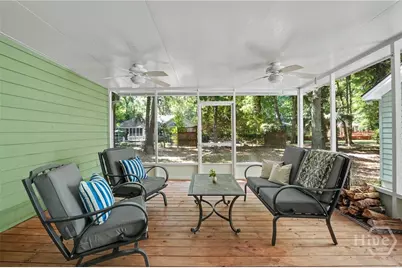 152 Seneca Lane, Richmond Hill, GA 31324 - Photo 49