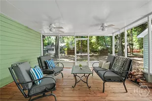 152 Seneca Ln, Richmond Hill, GA 31324 - Photo 49
