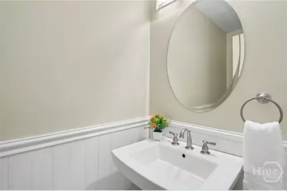 152 Seneca Lane, Richmond Hill, GA 31324 - Photo 35
