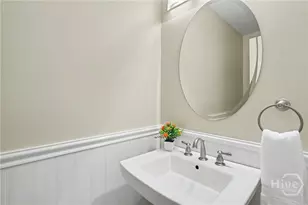 152 Seneca Ln, Richmond Hill, GA 31324 - Photo 35