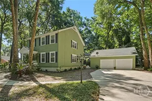 152 Seneca Ln, Richmond Hill, GA 31324 - Photo 5