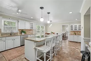 152 Seneca Ln, Richmond Hill, GA 31324 - Photo 17
