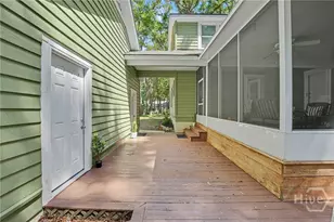 152 Seneca Ln, Richmond Hill, GA 31324 - Photo 55