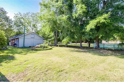 114 Ogeechee Avenue, Meldrim, GA 31318 - Photo 21