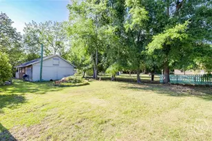 114 Ogeechee Ave, Meldrim, GA 31318 - Photo 21
