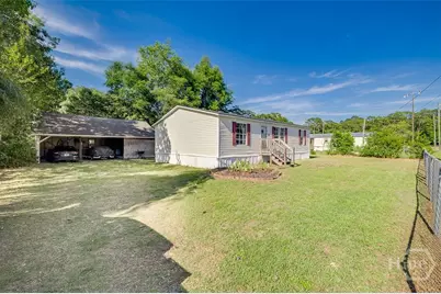 114 Ogeechee Avenue, Meldrim, GA 31318 - Photo 3