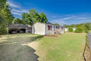 114 Ogeechee Ave, Meldrim, GA 31318 - Photo 3