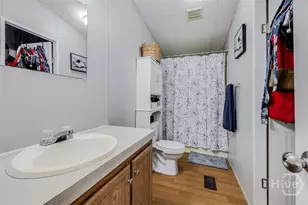 114 Ogeechee Ave, Meldrim, GA 31318 - Photo 17