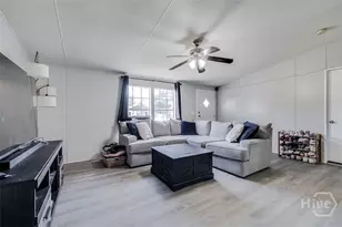 114 Ogeechee Ave, Meldrim, GA 31318 - Photo 5