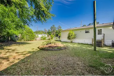 114 Ogeechee Avenue, Meldrim, GA 31318 - Photo 23