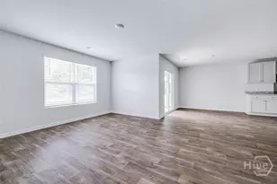 445 Coconut Dr, Bloomingdale, GA 31302 - Photo 15