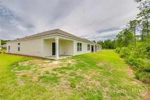 445 Coconut Dr, Bloomingdale, GA 31302 - Photo 31