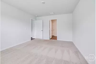445 Coconut Drive, Bloomingdale, GA 31302 - Photo 17