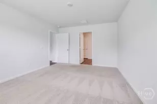 445 Coconut Dr, Bloomingdale, GA 31302 - Photo 17